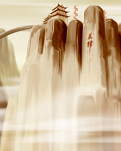 设计风景图 322)