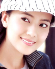 清秀美女图片集合２ 342)