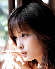 清秀美女图片集合２ 338)