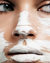 清秀美女图片集合２ 339)