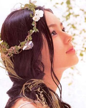 清秀美女图片集合２ 334)