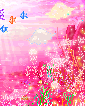 GIF动态背景２ 422)