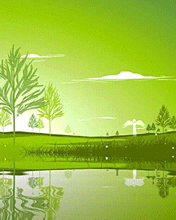 GIF动态背景３ 458)