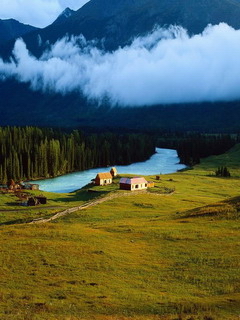 秀丽风景 533)