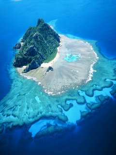秀丽风景 543)