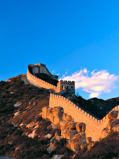 秀丽风景 544)