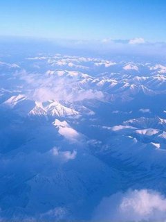 秀丽风景 541)