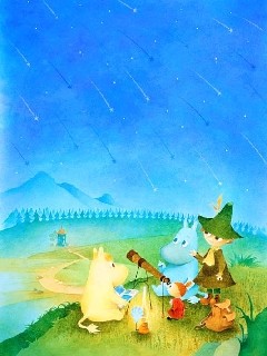 秀丽风景 538)