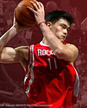 NBA篮球明星 607)