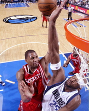 NBA篮球明星 620)