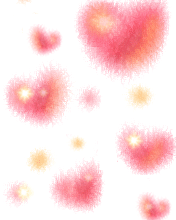 韩国心形待机动画 924)