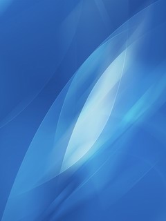 蓝色系列 1081)