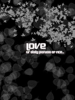 ILoveyou! 1142)
