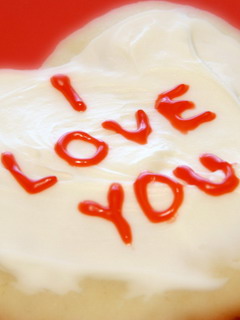 ILoveyou! 1136)
