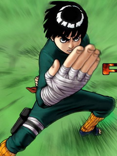 火影忍者naruto 1417)