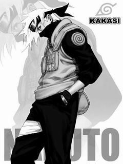火影忍者naruto 1409)