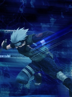 火影忍者naruto 1412)