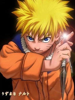 火影忍者naruto 1408)