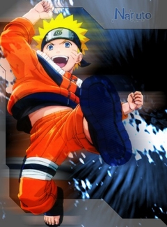 火影忍者naruto 1415)