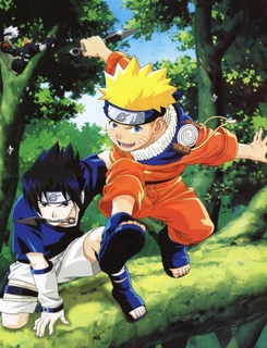 火影忍者naruto 1403)