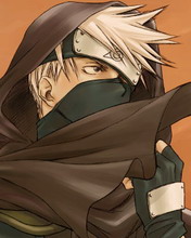 火影忍者naruto 1426)