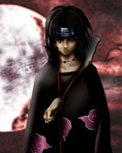 火影忍者naruto 1433)