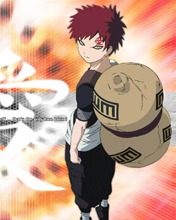 火影忍者naruto 1424)