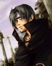 火影忍者naruto 1429)