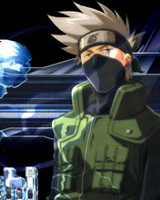 火影忍者naruto 1435)