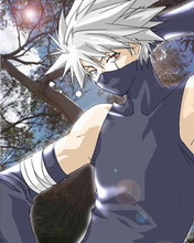 火影忍者naruto 1427)