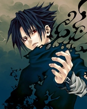 火影忍者naruto 1422)