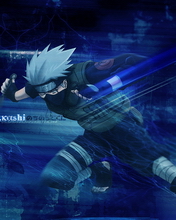 火影忍者naruto 1432)