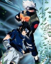 火影忍者naruto 1434)