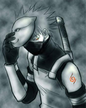 火影忍者naruto 1425)
