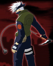 火影忍者naruto 1431)