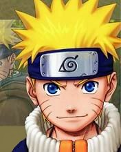 火影忍者naruto 1438)