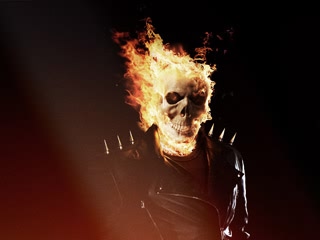恶灵骑士Ghost Rider1 1444)