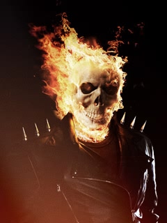 恶灵骑士Ghost Rider2 1445)
