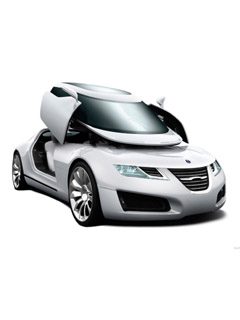 我爱我车 1530)