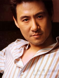 歌神张学友 1997)
