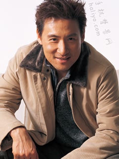 歌神张学友 2002)