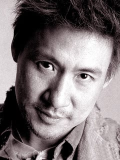 歌神张学友 1987)