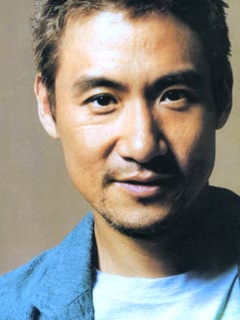 歌神张学友 1990)