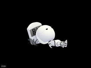 黑色艺术 2074)