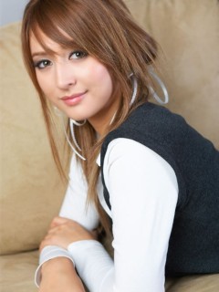 混血美女Leah Dizon 2250)