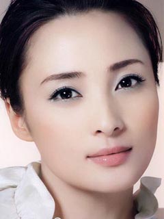 蒋勤勤◇轻柔似水◇灵气逼人 2293)