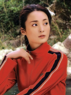 蒋勤勤◇轻柔似水◇灵气逼人 2304)