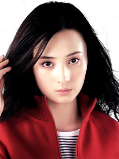 蒋勤勤◇轻柔似水◇灵气逼人 2307)
