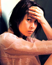 刘若英 2368)