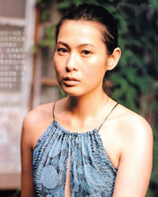 刘若英 2365)